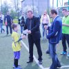 turniejmajowy20161 33